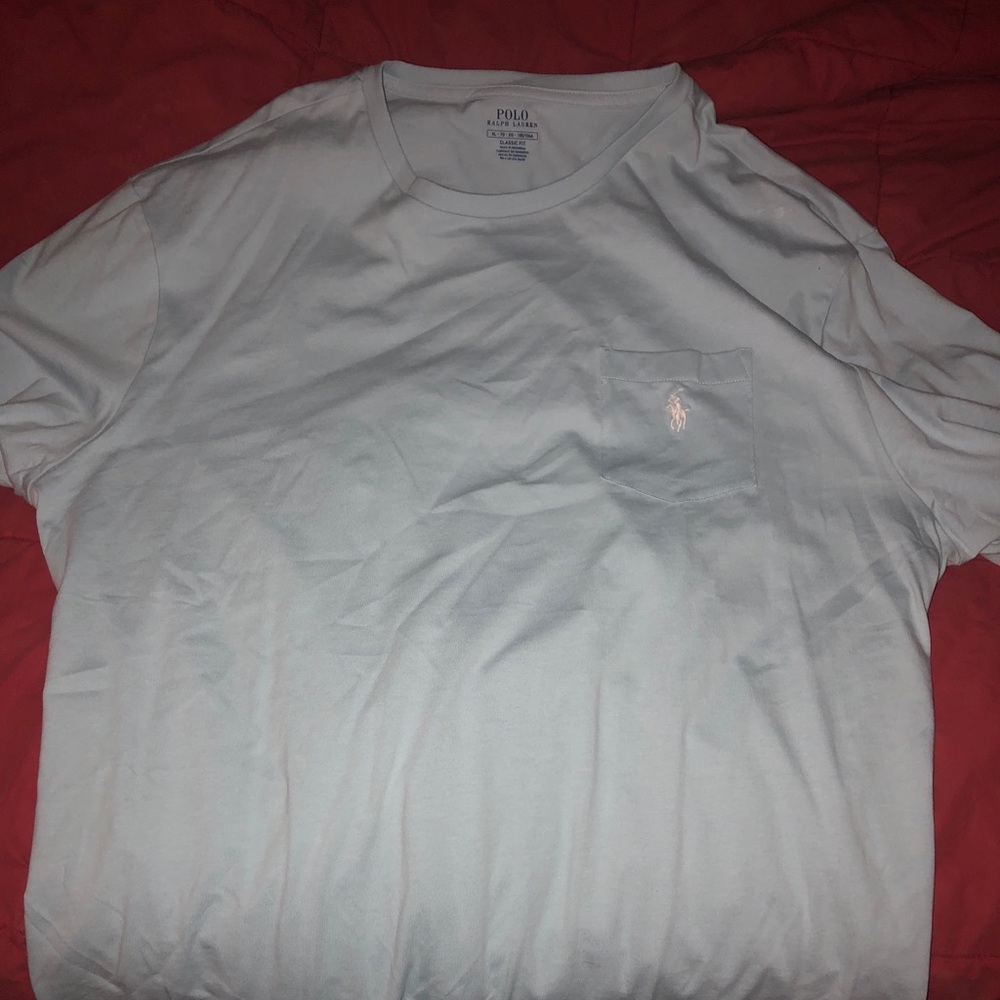 Polo Ralph Lauren T-Shirt